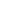 Coffee Logo