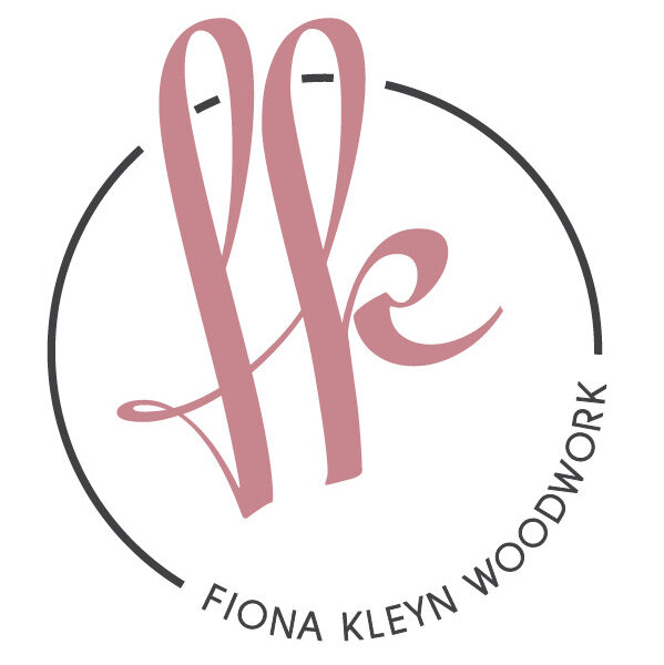 FK Woodworks